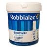 Tinta Stucomat Ultra-Mate Branco 15L - Robbialac Tinta Stucomat Ultra-Mate Branco 15L - Robbialac