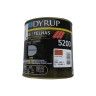 Tinta Telhas Tradicional 750ml - Dyrup Tinta Telhas Tradicional 750ml - Dyrup