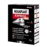Betume Aguaplast Express Pó 1Kg - Robbialac Betume Aguaplast Express Pó 1Kg - Robbialac
