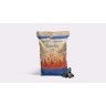 Carvao Vegetal 34Dm3 (+/ - 10 Kg ) Carvao Vegetal 34Dm3 (+/ - 10 Kg )