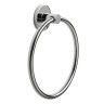 Toalheiro de Aro Martins Inox Toalheiro de Aro Martins Inox