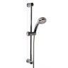 Barra Duche Vanity Cromada Barra Duche Vanity Cromada