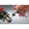 Chave Bucha Berbequim - 10 mm Kwb Chave Bucha Berbequim - 10 mm Kwb