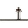 Chave Bucha Berbequim - 10 mm Kwb Chave Bucha Berbequim - 10 mm Kwb