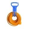 Suporte Portátil para Pendurar Cabo Elétrico Suporte Portátil para Pendurar Cabo Elétrico