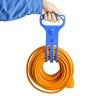 Suporte Portátil para Pendurar Cabo Elétrico Suporte Portátil para Pendurar Cabo Elétrico