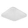 Plafon LED Quadrado Saliente 12W 1080Lm Plafon LED Quadrado Saliente 12W 1080Lm