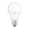 Lâmpada LED Osram Star Classic A E27 6500K Lâmpada LED Osram Star Classic A E27 6500K