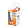 Lâmpada LED Osram Star Classic A E27 2700K Lâmpada LED Osram Star Classic A E27 2700K