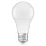 Lâmpada LED Osram Star Classic A E27 6500K Lâmpada LED Osram Star Classic A E27 6500K