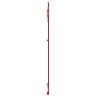 Lâmpada Tubo LED Osram Vidro T8 6500K 1500mm Lâmpada Tubo LED Osram Vidro T8 6500K 1500mm