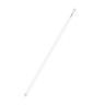Lâmpada Tubo LED Osram Vidro T8 6500K 600mm Lâmpada Tubo LED Osram Vidro T8 6500K 600mm