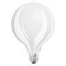 Lâmpada LED Osram Vidro Classic Globe 125 E27 2700K Lâmpada LED Osram Vidro Classic Globe 125 E27 2700K