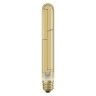 Lâmpada Tubo LED Vintage 1906 Gold 2000K Osram Lâmpada Tubo LED Vintage 1906 Gold 2000K Osram