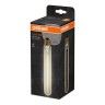 Lâmpada Tubo LED Vintage 1906 Gold 2000K Osram Lâmpada Tubo LED Vintage 1906 Gold 2000K Osram