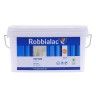 Tinta Tetos Mate Branca 4L - Robbialac Tinta Tetos Mate Branca 4L - Robbialac