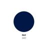 Corante Universal 0403 Azul 50ml - Titan Corante Universal 0403 Azul 50ml - Titan