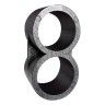 Anilha Fim de Linha 16 mm - Pack 4 Anilha Fim de Linha 16 mm - Pack 4