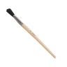 Pincel para Traço Nº 14 - Ø 11 mm Pincel para Traço Nº 14 - Ø 11 mm