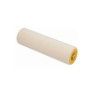 Recarga Rolo Esmaltes/Vernizes - 45x150mm Recarga Rolo Esmaltes/Vernizes - 45x150mm