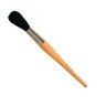 Pincel para Traço Nº 22 - Ø 20 mm Pincel para Traço Nº 22 - Ø 20 mm
