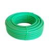 Mangueira Tenejardim 3/4" - 15m Mangueira Tenejardim 3/4" - 15m