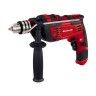 Berbequim de Impacto TC-ID 1000E Einhell Berbequim de Impacto TC-ID 1000E Einhell