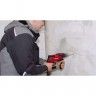 Berbequim de Impacto TC-ID 1000E Einhell Berbequim de Impacto TC-ID 1000E Einhell