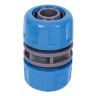 Reparador Mangueira Plástico 1" Reparador Mangueira Plástico 1"