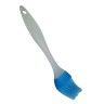 Pincel Silicone Molhos Churrasco Pincel Silicone Molhos Churrasco