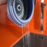 Esfregona e Balde com Espremedor Twister Compact Esfregona e Balde com Espremedor Twister Compact