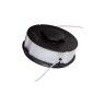 Bobina de Fio para Aparador Relva GC-ET 4530 Einhell Bobina de Fio para Aparador Relva GC-ET 4530 Einhell