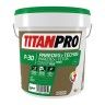 Tinta Acrílica P30 Branco - Titan Pro Tinta Acrílica P30 Branco - Titan Pro