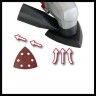 Decapador Multifunções TC-MG 220/1 E Einhell Decapador Multifunções TC-MG 220/1 E Einhell