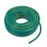 Mangueira Superjardim Verde 3/4" Mangueira Superjardim Verde 3/4"
