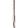 Broca SDS Plus 4 Pontas - 8,0x100/160 mm Kwb Broca SDS Plus 4 Pontas - 8,0x100/160 mm Kwb