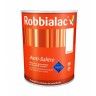 Tinta Primário Anti Salitre 1L - Robbialac Tinta Primário Anti Salitre 1L - Robbialac
