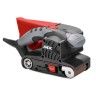 Lixadora de Rolos 650W - 1210 AA Skil Black Lixadora de Rolos 650W - 1210 AA Skil Black
