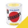 Esmalte Ecológico Base Água Brilhante Esmalte Ecológico Base Água Brilhante