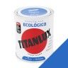 Esmalte Ecológico Base Água Brilhante Esmalte Ecológico Base Água Brilhante