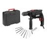 Berbequim de Percussão 550W 6280 CK Skil Berbequim de Percussão 550W 6280 CK Skil