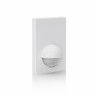 Sensor de Movimento de Parede 180º Saliente Sensor de Movimento de Parede 180º Saliente