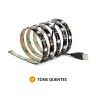 Fita LED USB 1M Fita LED USB 1M