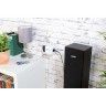 Cubo 4 Tomadas com 2 USB Cubo 4 Tomadas com 2 USB