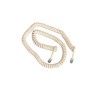 Cabo Telefone Espiral Macho RJ11 2,1m Cabo Telefone Espiral Macho RJ11 2,1m