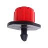 Gotejador Rainbubbler 70 l/h - Pack 4 Gotejador Rainbubbler 70 l/h - Pack 4
