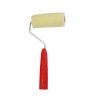 Rolo de Esponja Liso - 12x110mm Rolo de Esponja Liso - 12x110mm