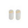 Kit 2 Recargas Rolo Anti Gota - 12x60mm Kit 2 Recargas Rolo Anti Gota - 12x60mm
