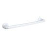 Toalheiro Olympia Branco Toalheiro Olympia Branco