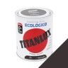 Esmalte Ecológico Base Água Acetinado Esmalte Ecológico Base Água Acetinado
